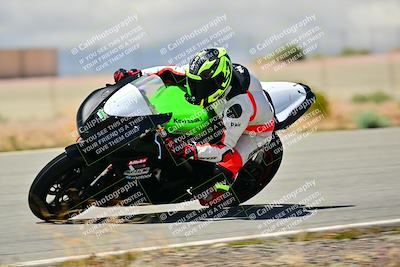 media/Apr-27-2025-2WTD (Sun) [[36d67d4edb]]/A Group/Session 4 (Turn 3)/